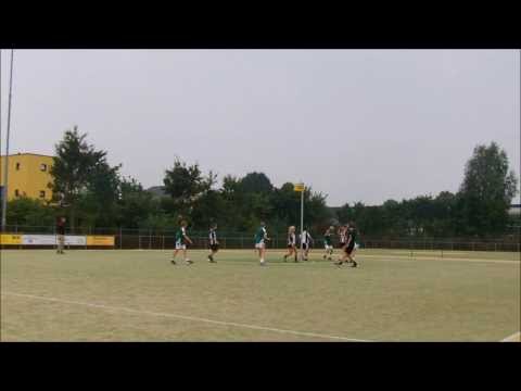 Samenvatting Duko B1 - Steeds Hooger B1 7 september 2013