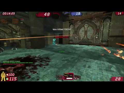 UT3 TDM Codex Gummy 20100113 01a