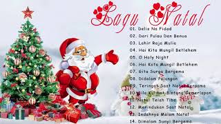 Download lagu 🎄Lagu Natal Bahasa Inggris 2020 - Koleksi Lagu Natal Bahasa Inggris🎅 Saya ucapkan Selamat Natal� mp3 Download lagu 🎄Lagu Natal Bahasa Inggris 2020 - Koleksi Lagu Natal Bahasa Inggris🎅 Saya ucapkan Selamat Natal� mp3