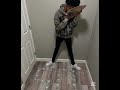 FullyChop Lackin Unreleased