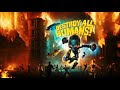 Destroy All Humans Trailer Music - Ich will (RAMMSTEIN)