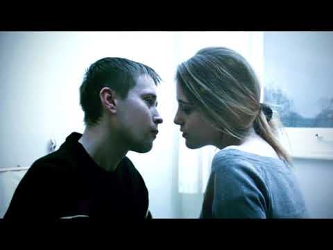 Waldemar W. feat Karia - Ślepa miłość