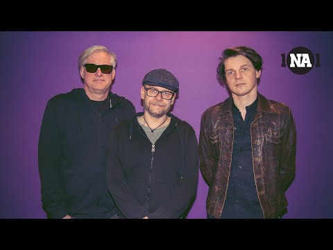 Myslovitz vs Artur Rawicz - 1 NA 1