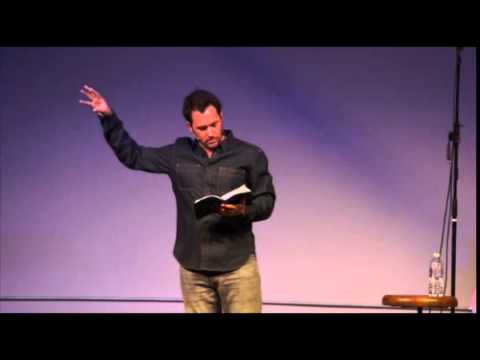 1 Corinthians 15:12-34 // Some.Resurrection.Facts.Subject  3/16/14