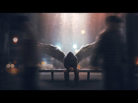 Type Beat Drill x Type Beat So La Lune - ''Al'' - ( prod.ten.squeak.beats )