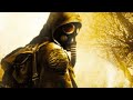 STALKER : Shadow of Chernobyl (PC) - Time ...