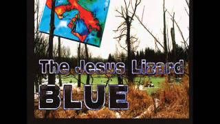 the jesus lizard - needles for teeth (version)