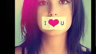 pra você lembrar-Restart