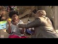 Mercy Johnson Movie Tears Of Madness