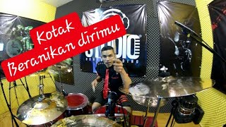 Download lagu Kotak - Beranikan Dirimu Drum Cover By Irfand Prastyo #kotakcaridrummer #beranikandirimu mp3 Download lagu Kotak - Beranikan Dirimu Drum Cover By Irfand Prastyo #kotakcaridrummer #beranikandirimu mp3