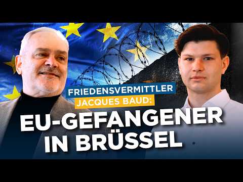 Video-Thumbnail von YouTube