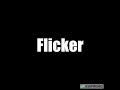5 Transition Flicker Effect Mp4