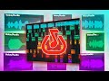This Is The BEST Bandlab Preset BANDLABS VOCAL PRESET Nettspend Che Osamason