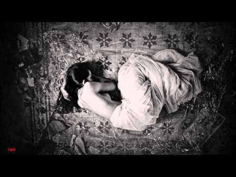 Andain Feat Mavie Marcos  - You Once Told Me -   ChillOut  -