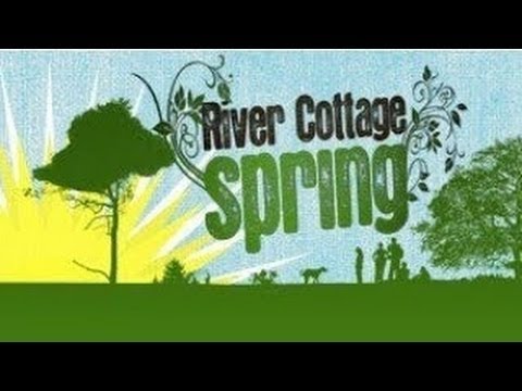 River Cottage Spring 4