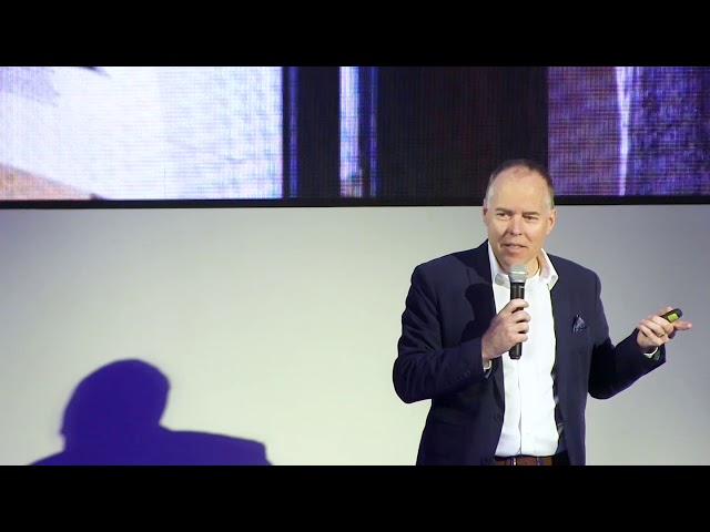 Qualitest product / service