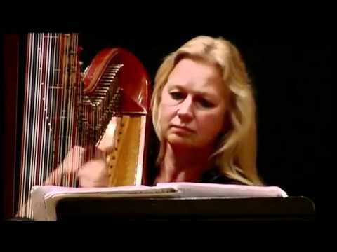 Helene Grimaud-Ravel concerto in G Major , Vladimir Jurowski