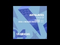 Artslaves - Loud - Diversions Music 04