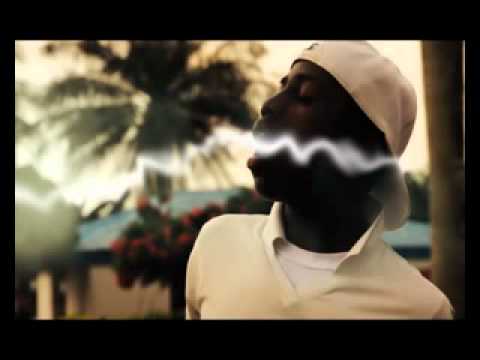 ETIGHI by DVA directed by Scubi Ukpe