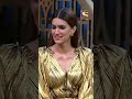 Kriti Kaise Naati Ho Kar Deti Hain Apne Shots The Kapil Sharma Show TKSS Kapil Shorts