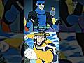 Invincible Vs Immortal Shorts Short Invincible Immortal Battle Animation
