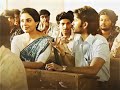 Mastaru Mastaru Song In Telugu Whatsapp Status Sir Whatsappstatus