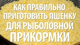 Ссылка