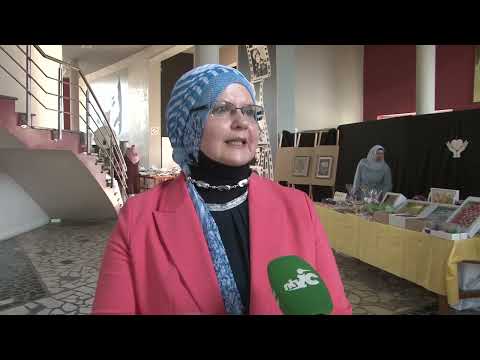 Odjel za brak i porodicu obilježava deset godina rada