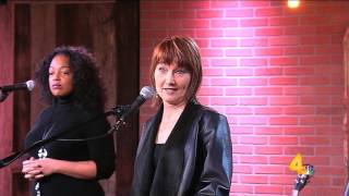 LARI WHITE - LEAD ME NOT