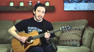 Modern Baseball - Pothole (cover)