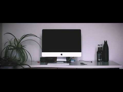 SCB 2020 [Halbfinale 1/2 HR] Reka x Restii vs. Dandy (prod. by Peat)