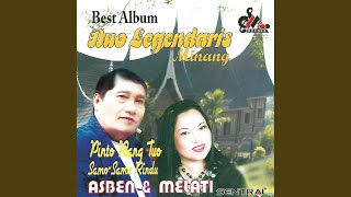 Download lagu Kain Pandukuang... mp3