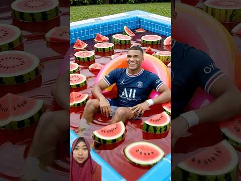 Ronaldo gak punya seIuncuran‼️TheBrothersZone2025 #trending #trendingvideo #trendingshorts #shorts