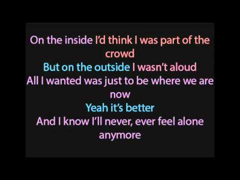 download lagu mp3 mp4 You Get Me Lyrics Talking Friends, download lagu You Get Me Lyrics Talking Friends gratis, unduh video klip You Get Me Lyrics Talking Friends