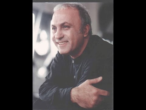 Video thumbnail for Ahava Yevanit - אהבה יוונית
