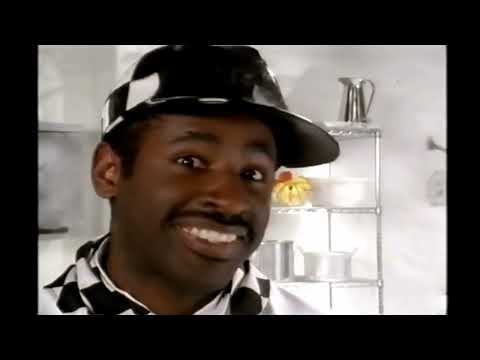 Pato Banton  feat  Ranking Roger  "Bubbling Hot"    1994    (Audio Remastered)