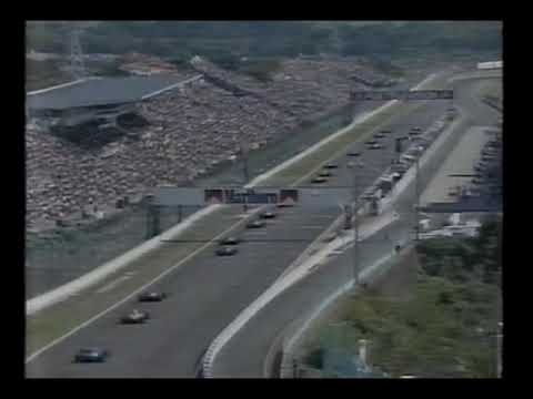 15   F1 1990   GP Japan Suzuka   ORF