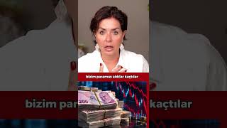Fon mağdurlarına ödeme nasıl olacak ? #özlemgürses #shorts