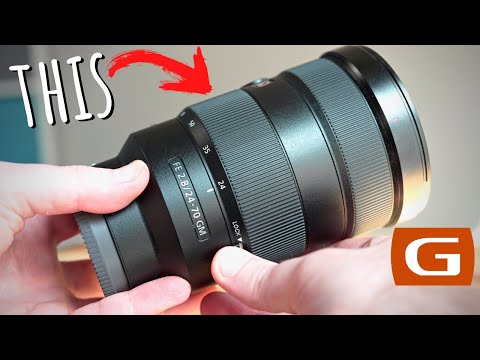 Video thumbnail for Video Review 1