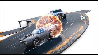 11 Cool TOYS Available On Amazon (2018)