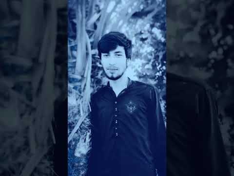 mujra song video acchi Laga like karo channel subscribe karo 🤣🤣😡😡😡😡😡😡😡😡