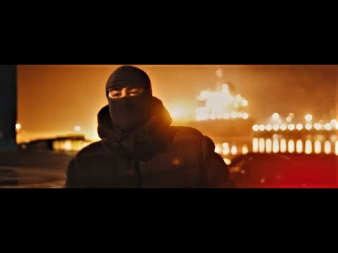 Kolja Goldstein - Multimillionär