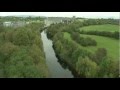 ANDREA BOCELLI RAPSODIA (RHAPSODY) -HQ ...