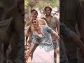 Main Hoon Don Status