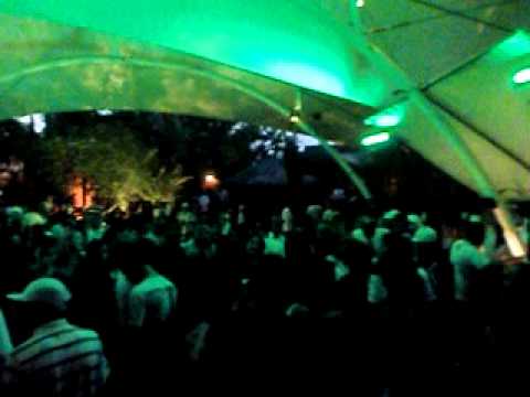 CABRAL MC CATRA E MC COPINHO 22/08/2010 SP