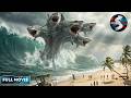 PENTASHARK Try To Guess Who Ll Survive Crazy 5 Headed Shark Attack Nightmare Full Movie HD