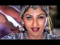Ghagra Kurukshetra 2000 Sanjay Dutt Mahima Chaudhary Sunidhi Chauhan HD