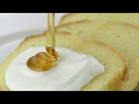 Young's Bee Hives Honey