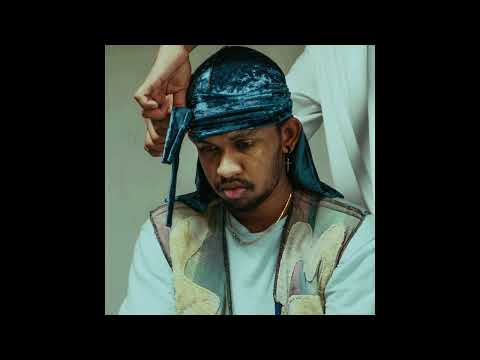 Tikx Kooda - Aluth Dawasak (Audio)