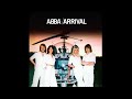 ABBA That S Me Cold Ending Arrival 45th Anniversary